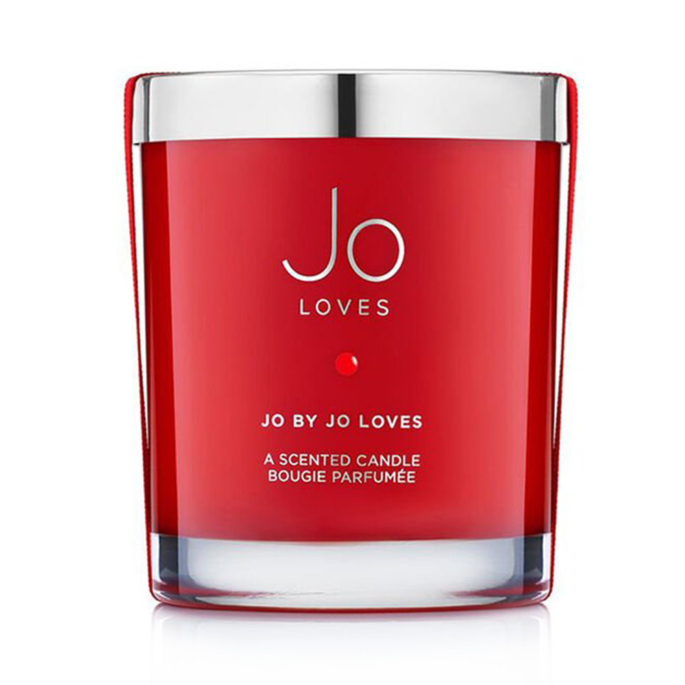 Jo by Jo Loves Candle