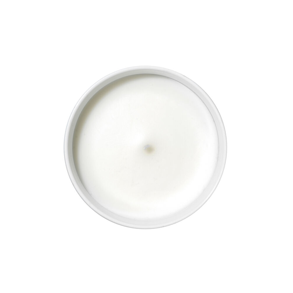 Pomelo A Scented Candle