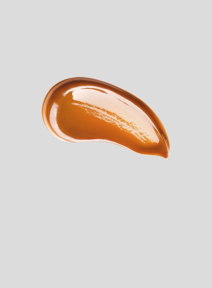 Caramel - Hair Gloss - Josh Wood Colour