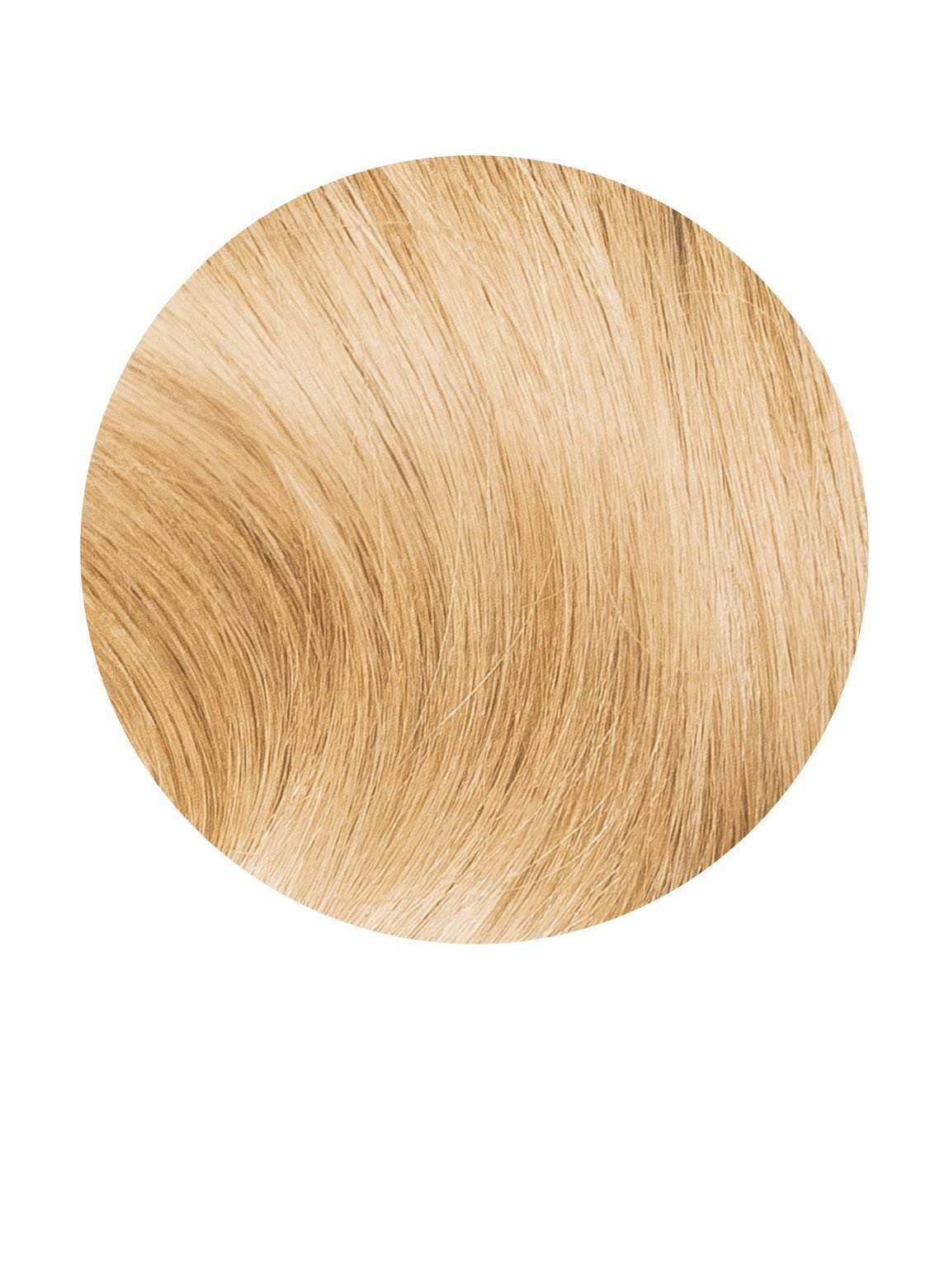 Permanent Colour 9.0 - Lightest Blonde - Josh Wood Colour