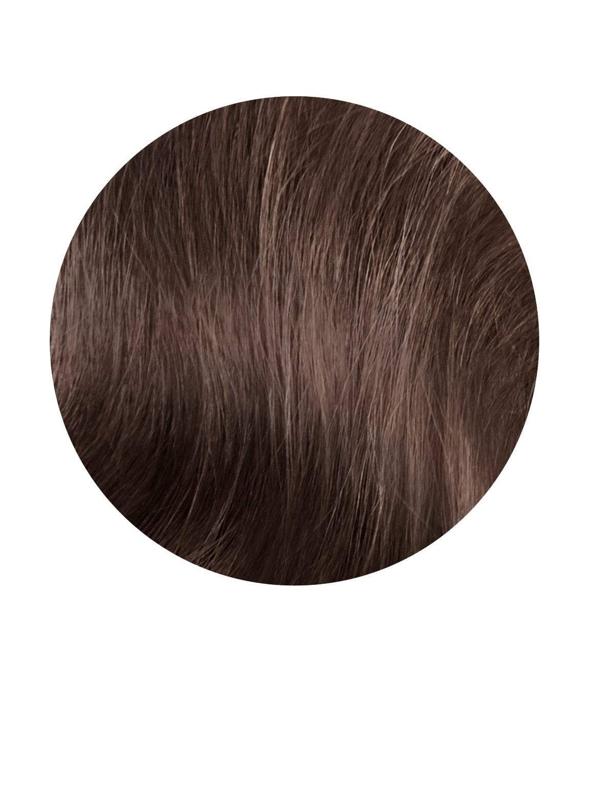 Permanent Colour 5.5 - Deep Mid-Brown - Josh Wood Colour