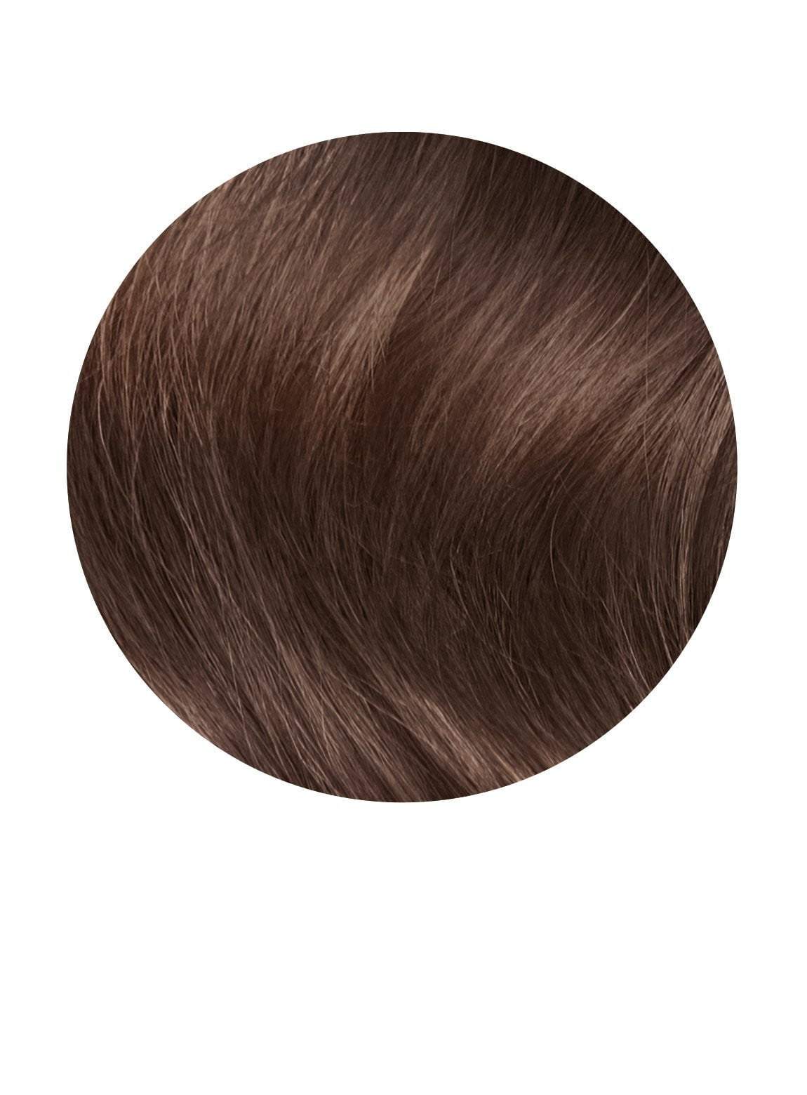 Permanent Colour 6.0 - Palest Brown - Josh Wood Colour