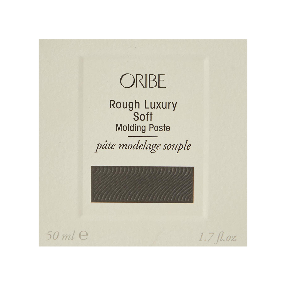 Rough Luxury Soft Molding Paste - 50ml