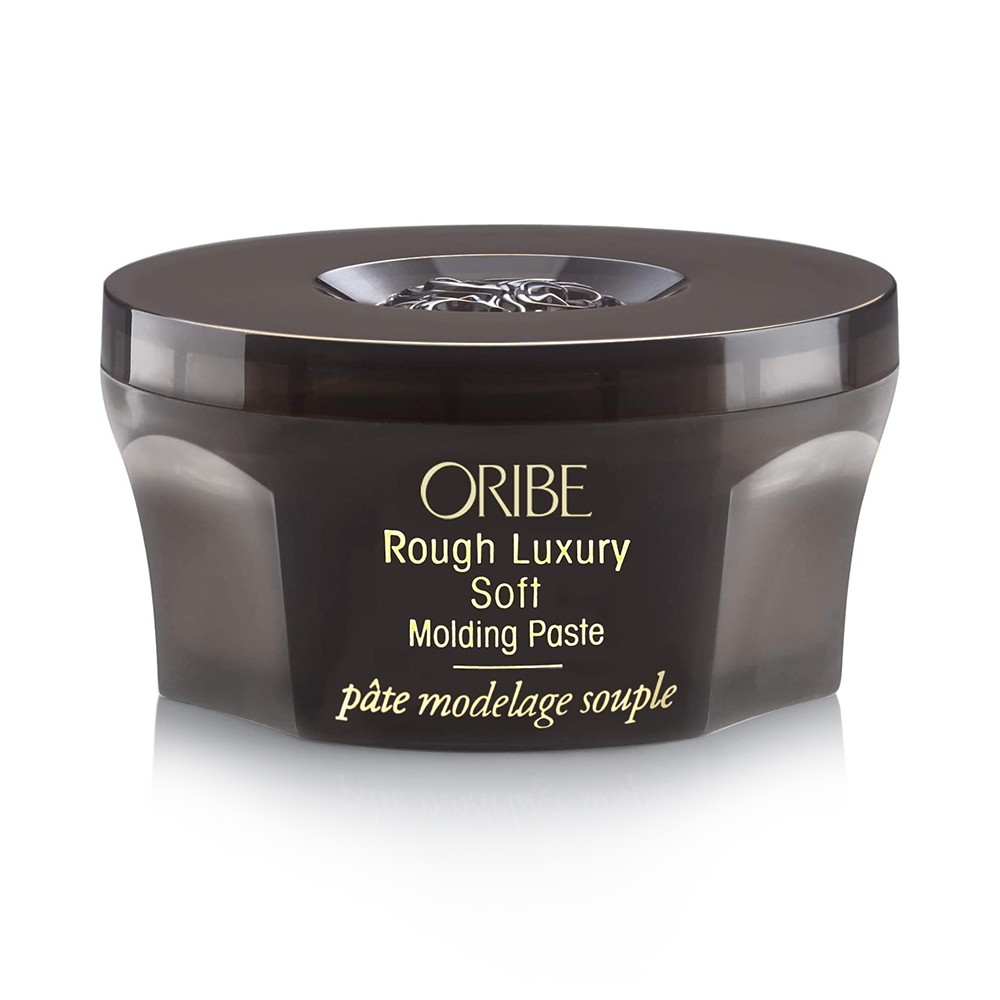 Rough Luxury Soft Molding Paste - 50ml