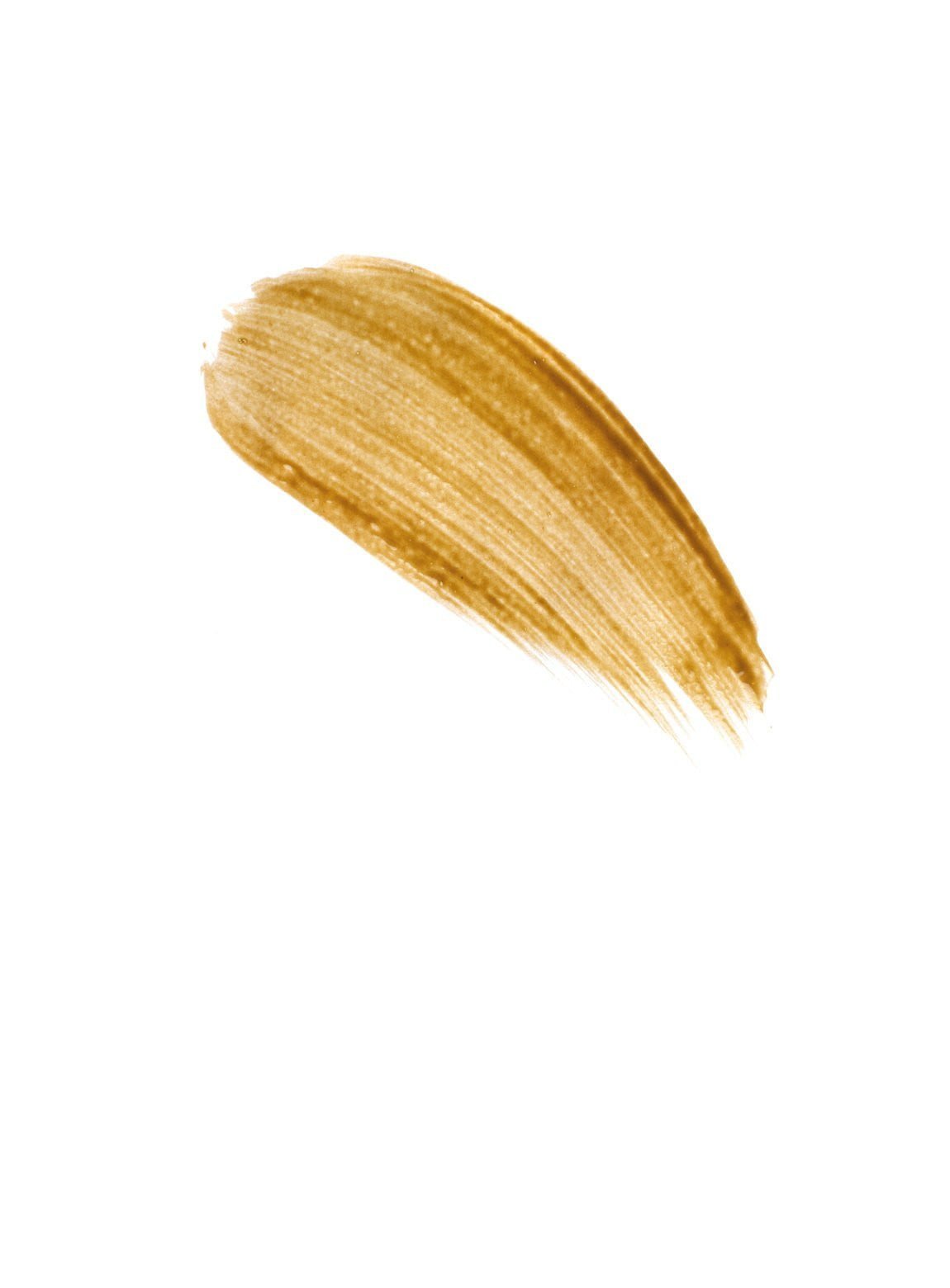 Dark Blonde - Blending Brush - Josh Wood Colour