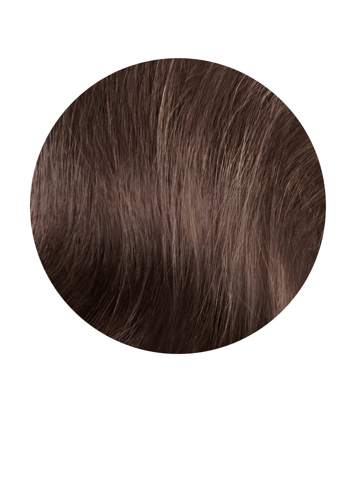 Permanent Colour 5.5 - Brown - Josh Wood Colour