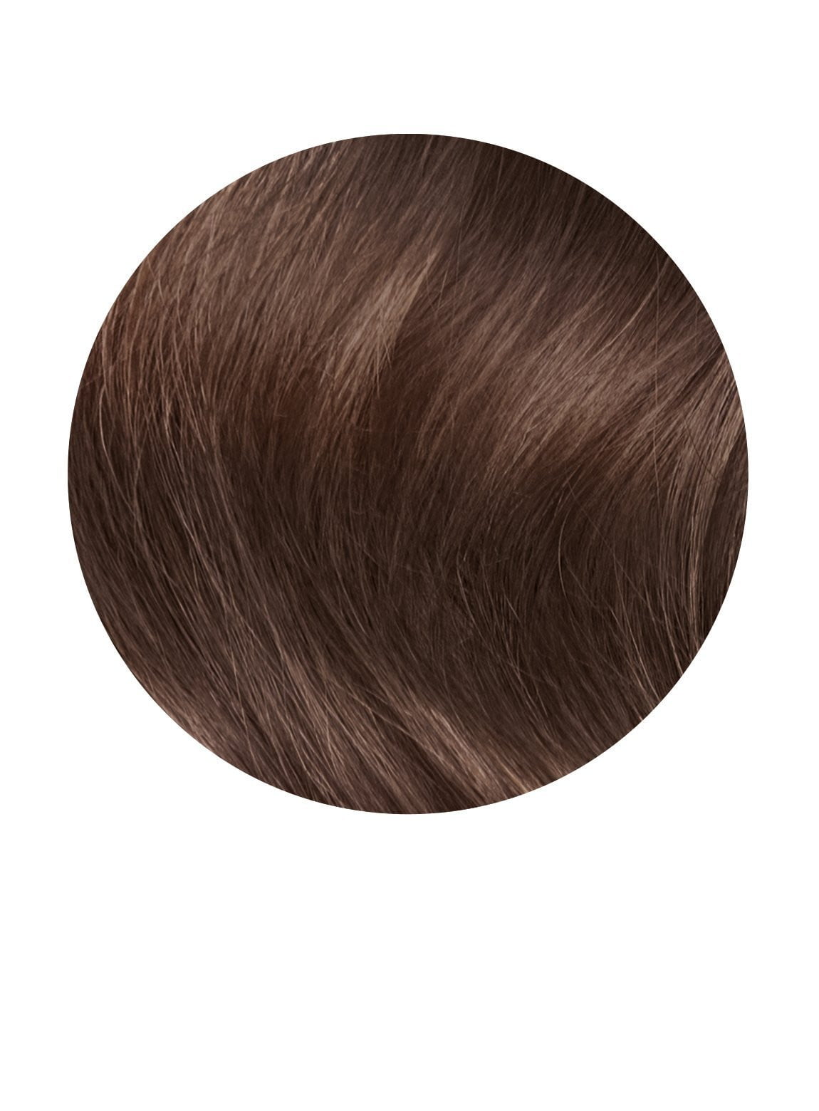 Permanent Colour 6.0 - Light Brown - Josh Wood Colour