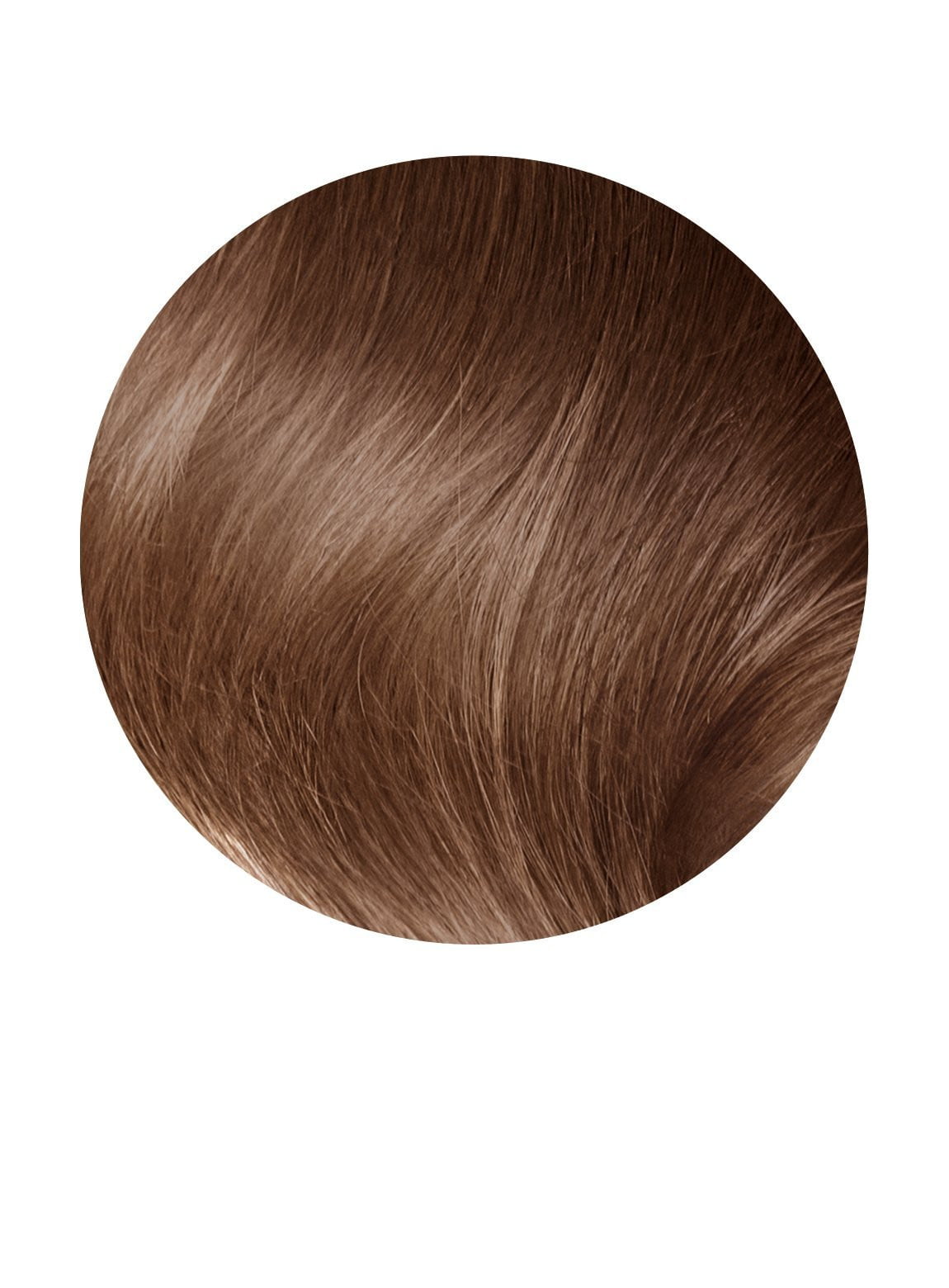 Permanent Colour 7.0 - Lightest Brown - Josh Wood Colour