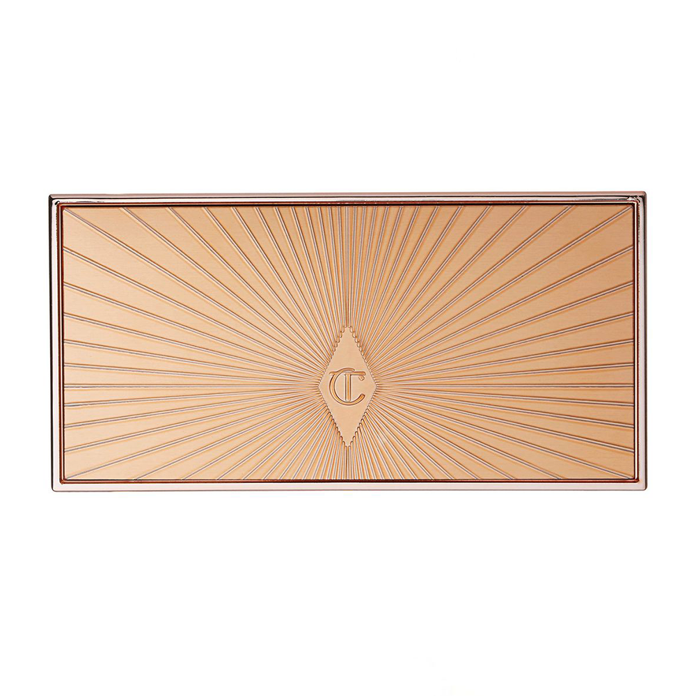 Filmstar Bronze & Glow by Charlotte Tilbury